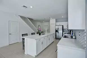 25169 SW 108th Ave, Homestead, FL 33032 - Photo 10