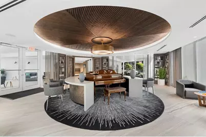 333  Las Olas Way, Unit #2308, Fort Lauderdale, FL 33301 - Photo 28