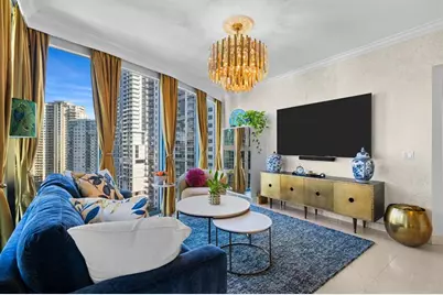 333  Las Olas Way, Unit #2308, Fort Lauderdale, FL 33301 - Photo 10