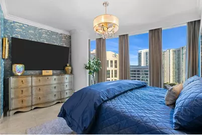 333  Las Olas Way, Unit #2308, Fort Lauderdale, FL 33301 - Photo 12