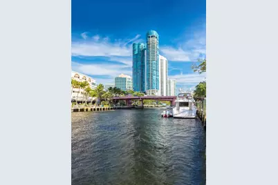 333  Las Olas Way, Unit #2308, Fort Lauderdale, FL 33301 - Photo 50