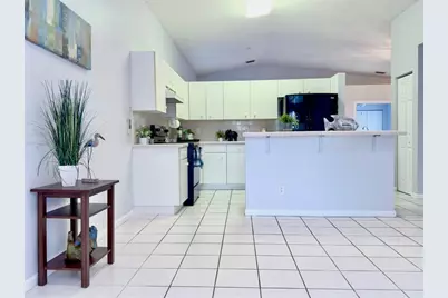 8119  Tortuga Ln, Boynton Beach, FL 33436 - Photo 24