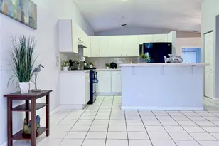 8119 Tortuga Ln, Boynton Beach, FL 33436 - Photo 24