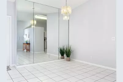 8119  Tortuga Ln, Boynton Beach, FL 33436 - Photo 8