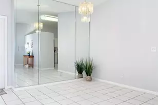 8119 Tortuga Ln, Boynton Beach, FL 33436 - Photo 8