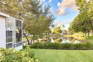 8119 Tortuga Ln, Boynton Beach, FL 33436 - Photo 16