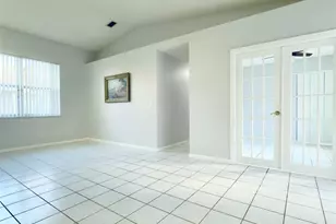 8119 Tortuga Ln, Boynton Beach, FL 33436 - Photo 30