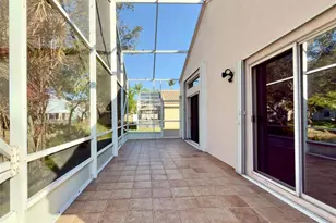 8119 Tortuga Ln, Boynton Beach, FL 33436 - Photo 18