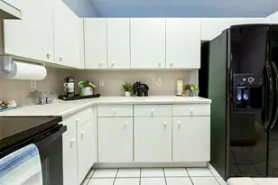 8119 Tortuga Ln, Boynton Beach, FL 33436 - Photo 22