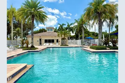 8119  Tortuga Ln, Boynton Beach, FL 33436 - Photo 40