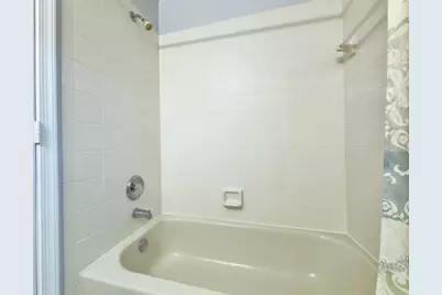 8119  Tortuga Ln, Boynton Beach, FL 33436 - Photo 34