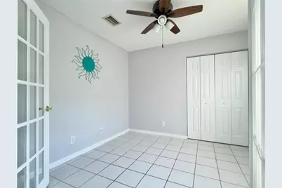 8119  Tortuga Ln, Boynton Beach, FL 33436 - Photo 6