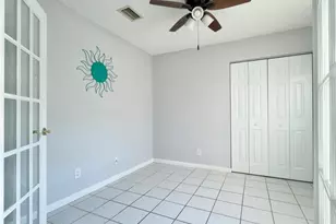 8119 Tortuga Ln, Boynton Beach, FL 33436 - Photo 6