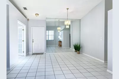 8119  Tortuga Ln, Boynton Beach, FL 33436 - Photo 4