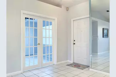 8119  Tortuga Ln, Boynton Beach, FL 33436 - Photo 36