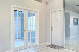 8119 Tortuga Ln, Boynton Beach, FL 33436 - Photo 36