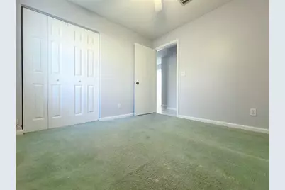 8119  Tortuga Ln, Boynton Beach, FL 33436 - Photo 32