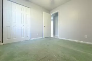 8119 Tortuga Ln, Boynton Beach, FL 33436 - Photo 32