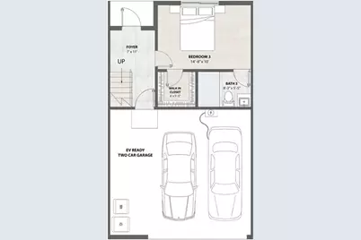 922 SE 12th Street, Unit #922, Fort Lauderdale, FL 33316 - Photo 8