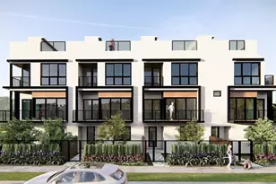 922 SE 12th St, Fort Lauderdale, FL 33316 - Photo 1