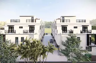 922 SE 12th St, Fort Lauderdale, FL 33316 - Photo 16