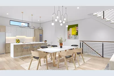 922 SE 12th Street, Unit #922, Fort Lauderdale, FL 33316 - Photo 4