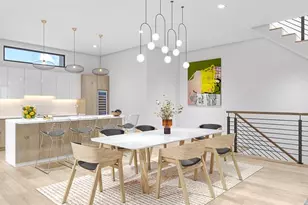 922 SE 12th St, Fort Lauderdale, FL 33316 - Photo 4