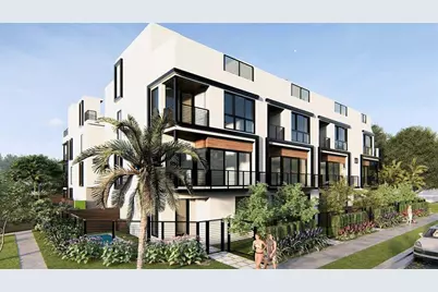 922 SE 12th Street, Unit #922, Fort Lauderdale, FL 33316 - Photo 6