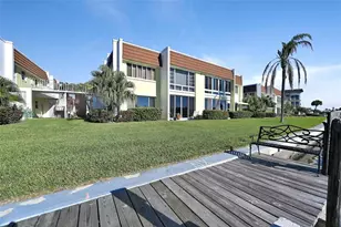 1315 Bayshore Dr, Fort Pierce, FL 34949 - Photo 20