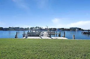 1315 Bayshore Dr, Fort Pierce, FL 34949 - Photo 16