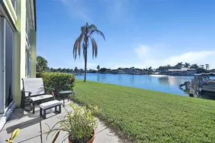 1315 Bayshore Dr, Fort Pierce, FL 34949 - Photo 18