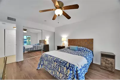 1315  Bayshore Dr, Unit #102, Fort Pierce, FL 34949 - Photo 10