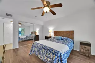 1315 Bayshore Dr, Fort Pierce, FL 34949 - Photo 10