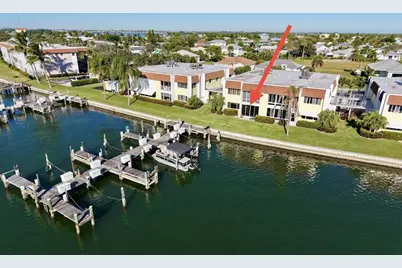 1315  Bayshore Dr, Unit #102, Fort Pierce, FL 34949 - Photo 24