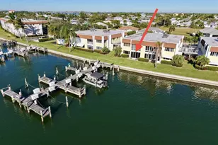 1315 Bayshore Dr, Fort Pierce, FL 34949 - Photo 24