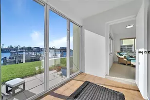 1315 Bayshore Dr, Fort Pierce, FL 34949 - Photo 14