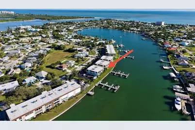 1315  Bayshore Dr, Unit #102, Fort Pierce, FL 34949 - Photo 22