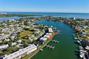 1315 Bayshore Dr, Fort Pierce, FL 34949 - Photo 22