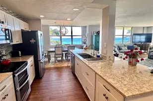 1147 Hillsboro Mile, Hillsboro Beach, FL 33062 - Photo 2