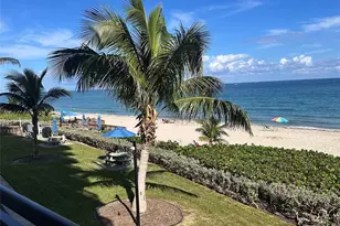 1147 Hillsboro Mile, Hillsboro Beach, FL 33062 - Photo 18