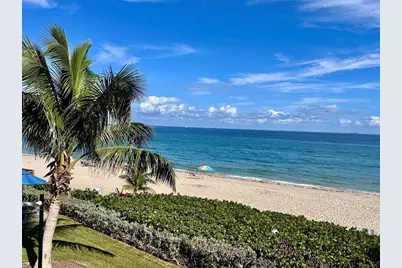 1147  Hillsboro Mile, Unit #214, Hillsboro Beach, FL 33062 - Photo 40