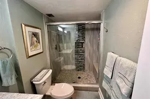 1147 Hillsboro Mile, Hillsboro Beach, FL 33062 - Photo 28