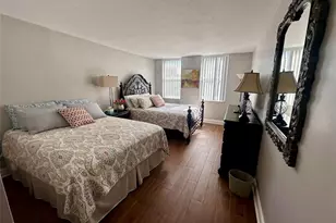 1147 Hillsboro Mile, Hillsboro Beach, FL 33062 - Photo 26