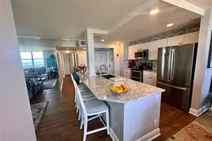 1147 Hillsboro Mile, Hillsboro Beach, FL 33062 - Photo 22