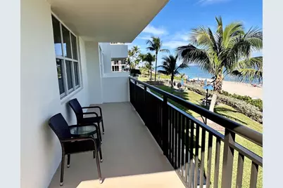 1147  Hillsboro Mile, Unit #214, Hillsboro Beach, FL 33062 - Photo 16