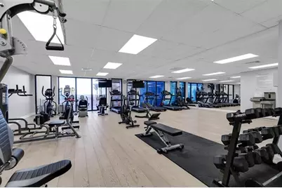 1147  Hillsboro Mile, Unit #214, Hillsboro Beach, FL 33062 - Photo 42