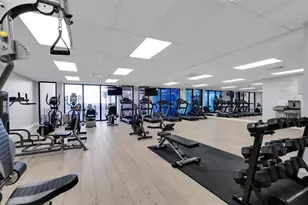 1147 Hillsboro Mile, Hillsboro Beach, FL 33062 - Photo 42