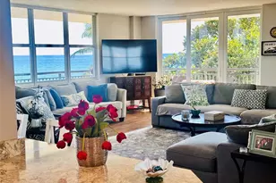 1147 Hillsboro Mile, Hillsboro Beach, FL 33062 - Photo 8