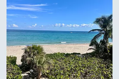 1147  Hillsboro Mile, Unit #214, Hillsboro Beach, FL 33062 - Photo 38