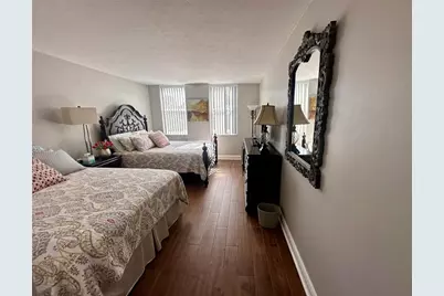 1147  Hillsboro Mile, Unit #214, Hillsboro Beach, FL 33062 - Photo 24